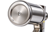 Kitchen Press Deluxe – Precise Pressure, Clean Results