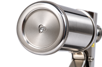 Kitchen Press Deluxe – Precise Pressure, Clean Results