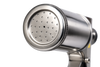 Kitchen Press Deluxe – Precise Pressure, Clean Results