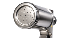 Kitchen Press Deluxe – Precise Pressure, Clean Results