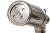 Kitchen Press Deluxe – Precise Pressure, Clean Results