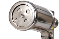 Kitchen Press Deluxe – Precise Pressure, Clean Results