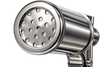 Kitchen Press Deluxe – Precise Pressure, Clean Results