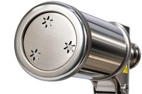 Kitchen Press Deluxe – Precise Pressure, Clean Results