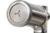 Kitchen Press Deluxe – Precise Pressure, Clean Results