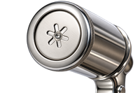 Kitchen Press Deluxe – Precise Pressure, Clean Results