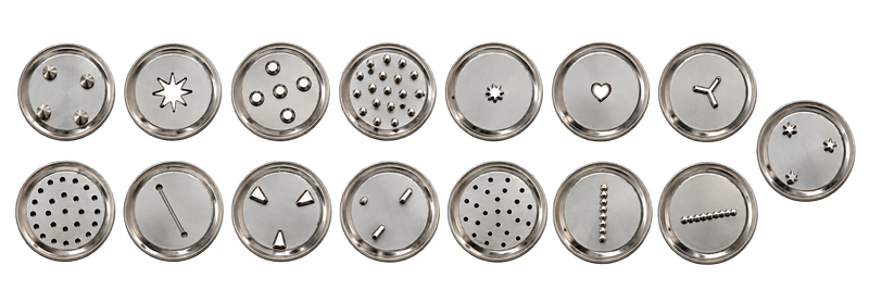 Kitchen Press Deluxe – Precise Pressure, Clean Results