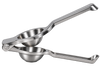 Lemon Squeezer SS (Heavy) – Maximum Squeeze, Pure Juice