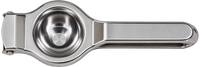 Lemon Squeezer SS (Heavy) – Maximum Squeeze, Pure Juice