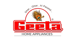 Geetha Home Appliances