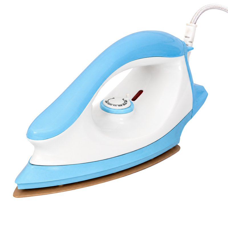 Geeta majesty – Light weight with sharp, iron box