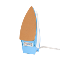 Geeta majesty – Light weight with sharp, iron box
