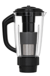 Geeta Mango (1300W) – 1300W Superior Motor