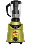 Geeta Mango (1300W) – 1300W Superior Motor