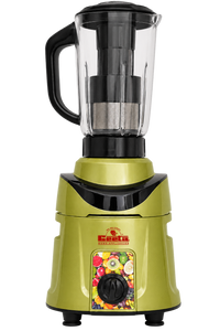 Geeta Mango (1300W) – 1300W Superior Motor