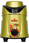 Geeta Mango (1300W) – 1300W Superior Motor