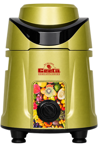 Geeta Mango (1300W) – 1300W Superior Motor