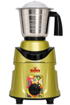 Geeta Mango (1300W) – 1300W Superior Motor