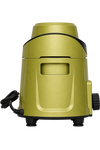 Geeta Mango (1300W) – 1300W Superior Motor
