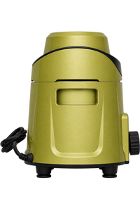Geeta Mango (1300W) – 1300W Superior Motor