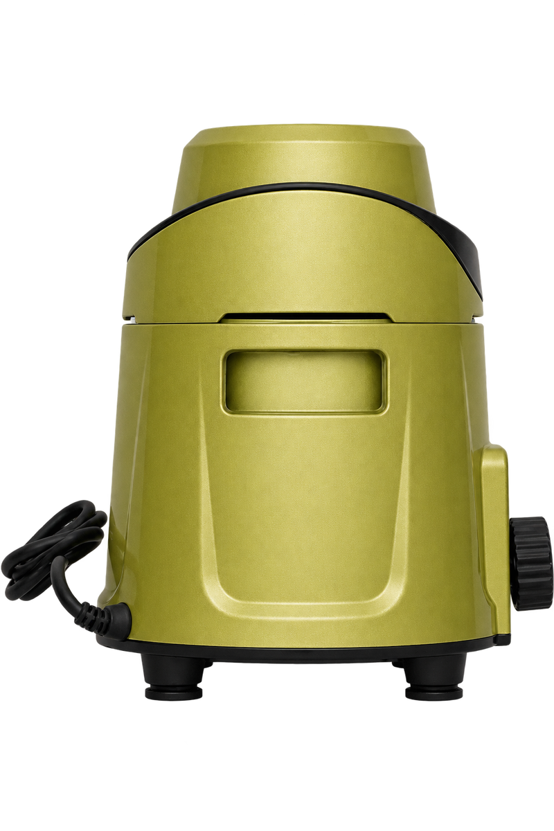 Geeta Mango (1300W) – 1300W Superior Motor