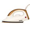 Geeta metro – Light weight with sharp, iron box