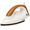 Geeta metro – Light weight with sharp, iron box
