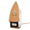Geeta metro – Light weight with sharp, iron box