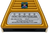 Geeta metro – Light weight with sharp, iron box