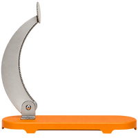 Multi Purpose Cut & Chop PP – Chop Smart, Stay Organised