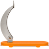 Multi Purpose Cut & Chop PP – Chop Smart, Stay Organised