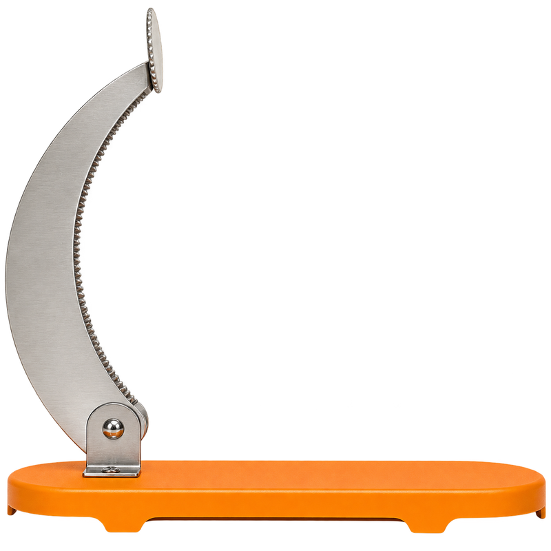 Multi Purpose Cut & Chop PP – Chop Smart, Stay Organised