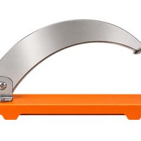 Multi Purpose Cut & Chop PP – Chop Smart, Stay Organised