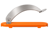 Multi Purpose Cut & Chop PP – Chop Smart, Stay Organised