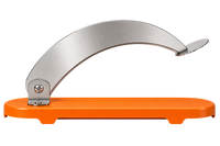Multi Purpose Cut & Chop PP – Chop Smart, Stay Organised