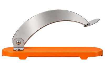 Multi Purpose Cut & Chop PP – Chop Smart, Stay Organised