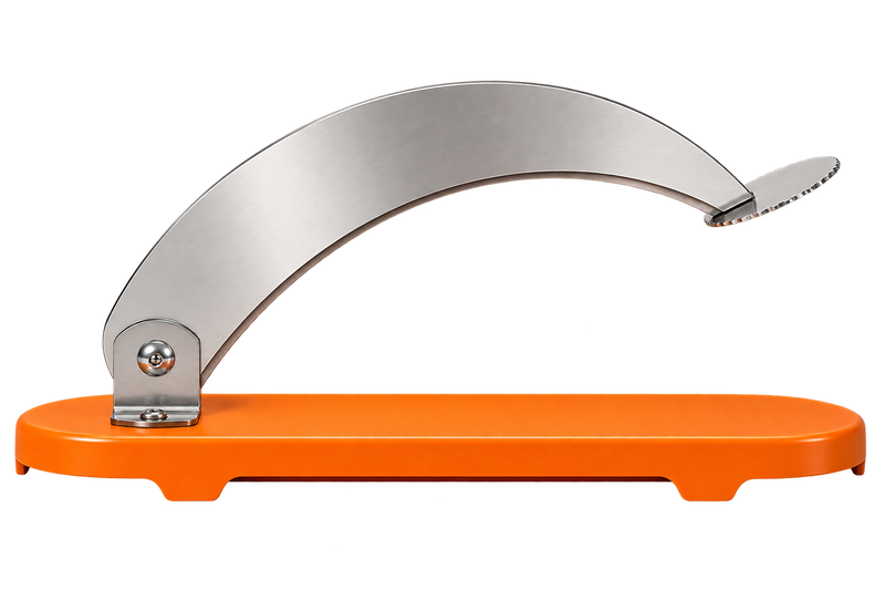 Multi Purpose Cut & Chop PP – Chop Smart, Stay Organised