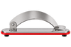 Multi Purpose Cut & Chop SS – Stainless Precision, Everyday Prep