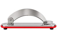 Multi Purpose Cut & Chop SS – Stainless Precision, Everyday Prep