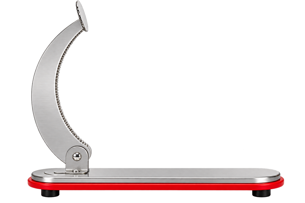Multi Purpose Cut & Chop SS – Stainless Precision, Everyday Prep
