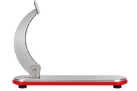 Multi Purpose Cut & Chop SS – Stainless Precision, Everyday Prep