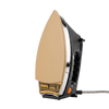 Geeta Plancha Gold – Premium finish , iron box