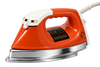 Geeta Plancha Regular – Reliable Ironing, iron box