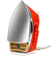 Geeta Plancha Regular – Reliable Ironing, iron box