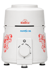 Geeta Professional Commercial (1100W) – 1100W Commercial Motor