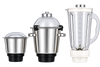Geeta Professional Commercial (1100W) – 1100W Commercial Motor
