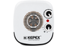 ROOM HEATER (KEPEX) – Stay Warm, Stay Comfortable