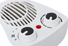 ROOM HEATER (KEPEX) – Stay Warm, Stay Comfortable