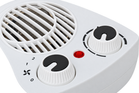 ROOM HEATER (KEPEX) – Stay Warm, Stay Comfortable