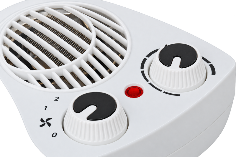 ROOM HEATER (KEPEX) – Stay Warm, Stay Comfortable